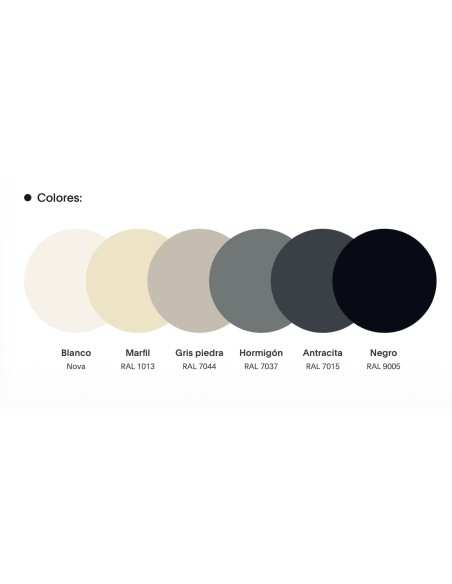 Plato Ducha Nuovvo Evolution | Bañoweb