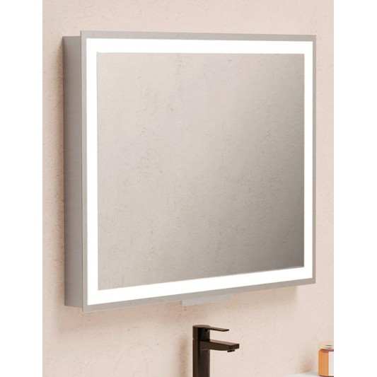 Manillons Torrent Espejo Extend 60x80 reversible