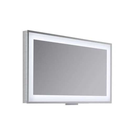 Manillons Torrent Espejo Extend 60x80 reversible