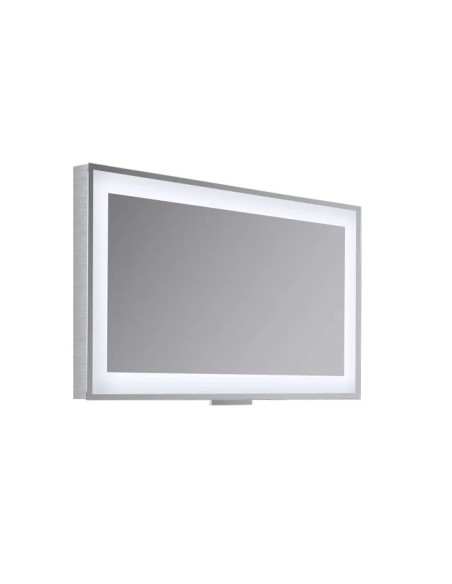 Manillons Torrent Espejo Extend 60x80 reversible