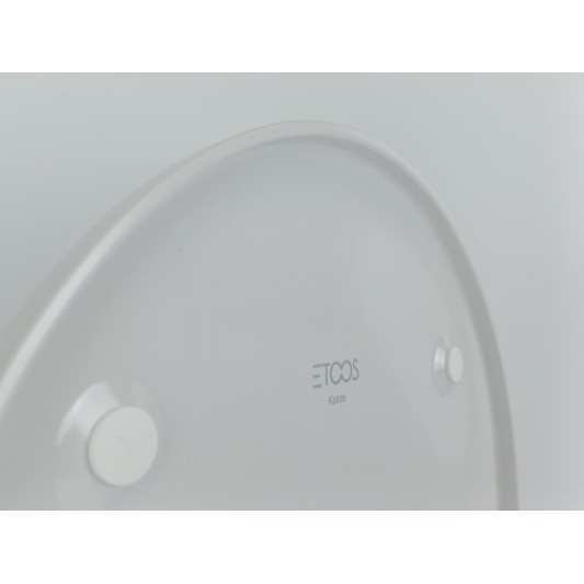 Tapa Wc compatible modelo Win Strohm teka