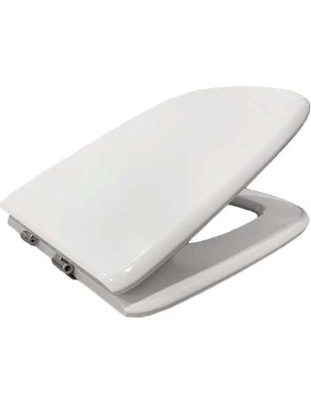 Tapa wc Verónica de Roca Compatible