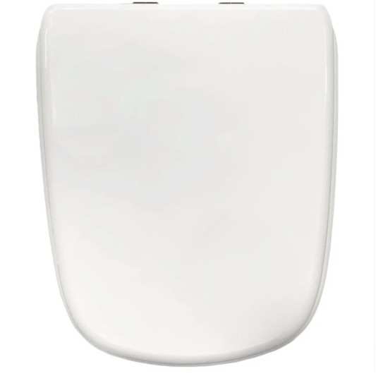 Tapa wc Verónica de Roca Compatible 2