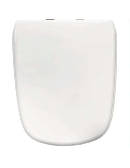 Tapa wc Verónica de Roca Compatible