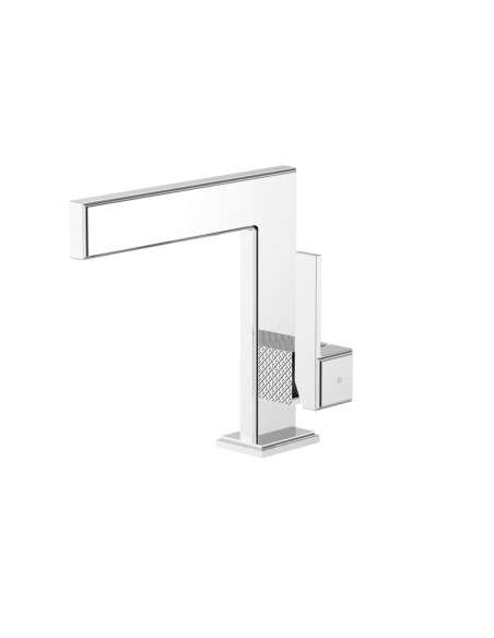 Grifo de lavabo Paladio cromo 3215