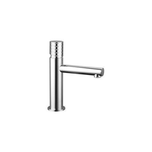 Grifo de lavabo Radio cromo 3225