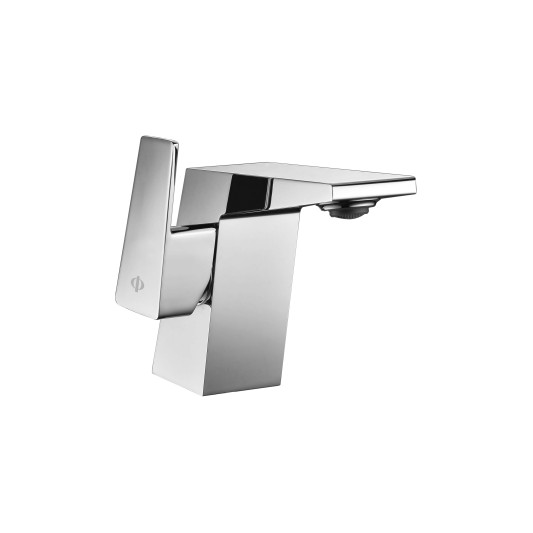 Grifo de lavabo Atrio cromo 3076