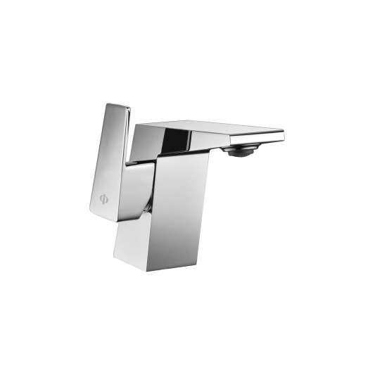 Grifo de lavabo Atrio cromo 3076