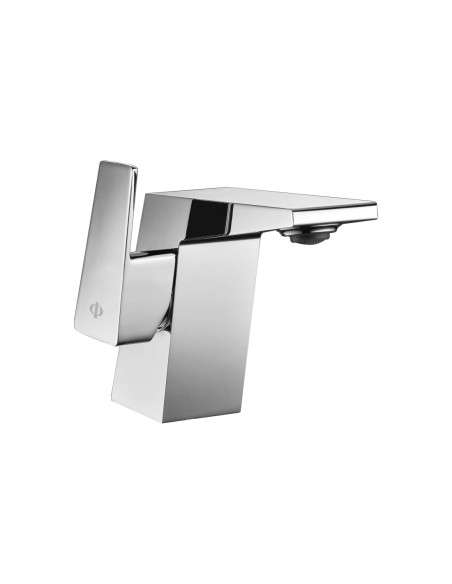 Grifo de lavabo Atrio cromo 3076