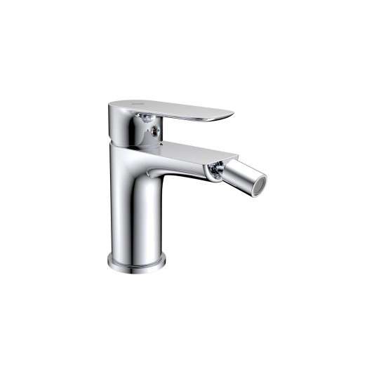 Grifo de bidé Cassio cromo 3061