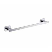 Toallero de 35cm G-Atena