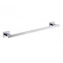 Toallero de 45cm G-Atena