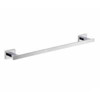 Toallero de 45cm G-Atena