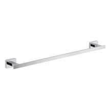 Toallero de 60cm G-Atena