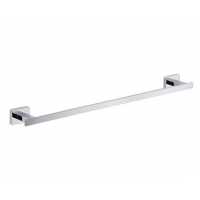 Toallero de 60cm G-Atena