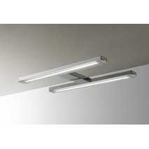 Aplique Led Esther 280 mm
