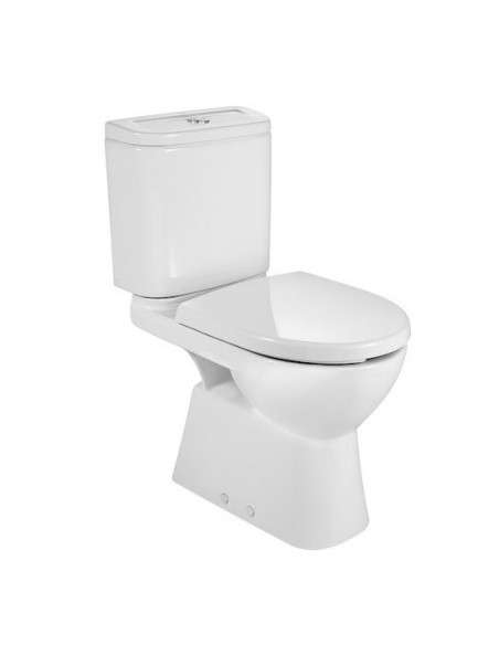 Tapa wc Access de Roca Compatible