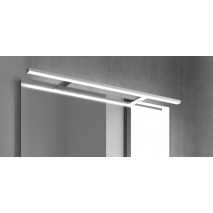 Aplique Led Esther 800 mm