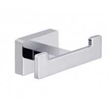 Percha doble G-Atena 2