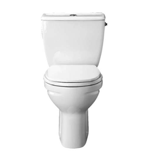 Tapa wc Modelo Atila Jacob Delafon Compatible 2