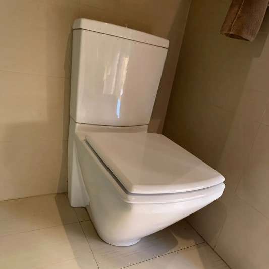 Tapa wc Escale Jacob Delafon 2