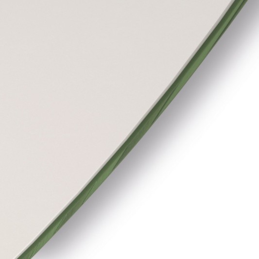 Espejo LED Messel de Dyled, Standard y Standard Pro