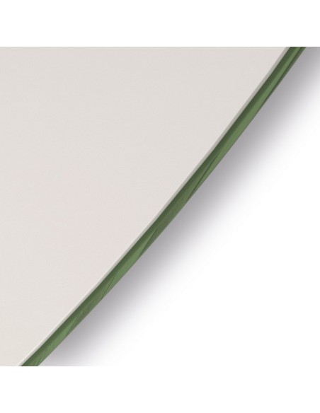 Espejo LED Kandy de Dyled, Standard y Standard Pro