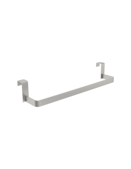 Toallero interior para mueble de baño acero S316 Medimex SPA001/AC