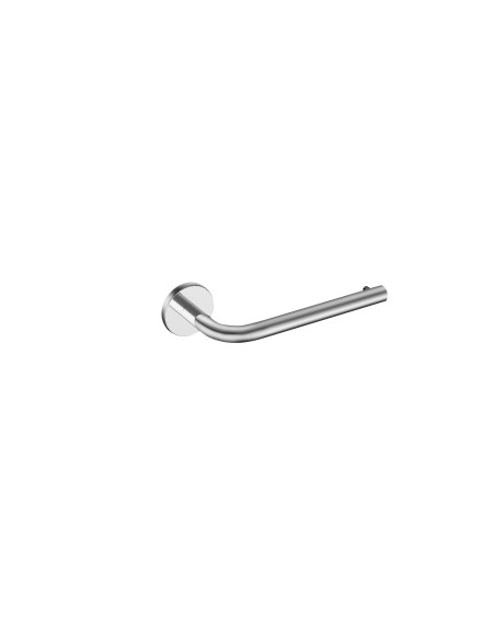 Portarrollos de baño cromo Pure de Medimex CAP005-08