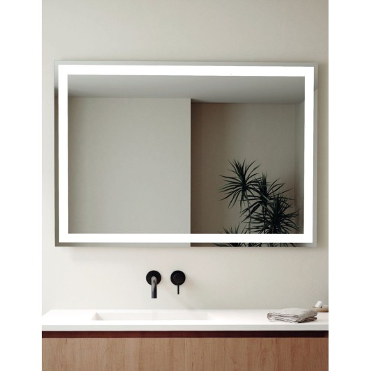 Espejo LED Classic de Manillons Torrent 60-140 cm Básico o Plus
