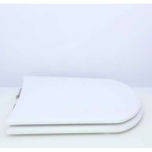 Tapa wc Tagus de Valadares Compatible 2