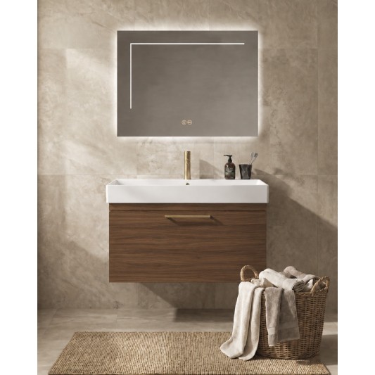 Mueble Elena ONE 1 cajón con lavabo | Ávila Dos