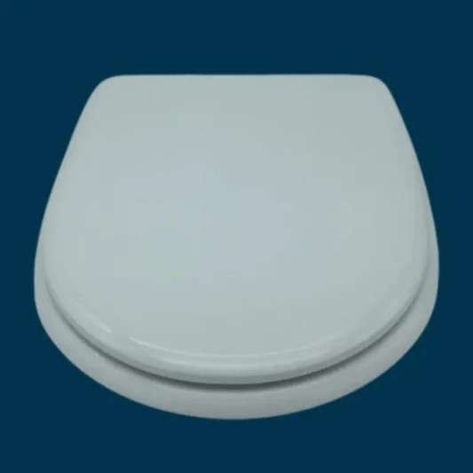 Tapa wc HOMMAGE de Villeroy Boch Compatible Etoos