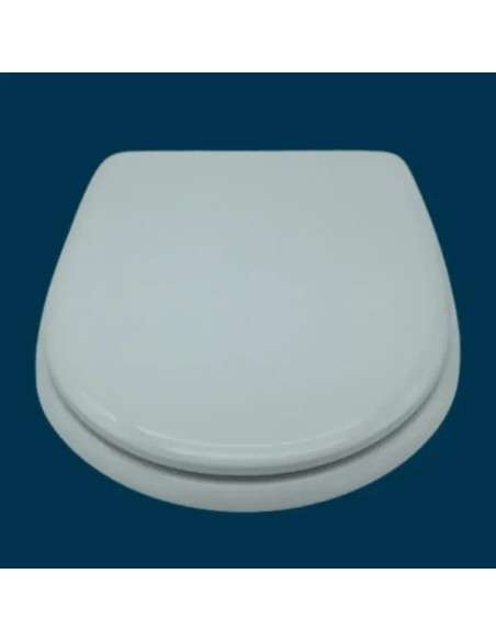 Tapa wc HOMMAGE de Villeroy Boch Compatible Etoos
