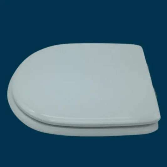 Tapa wc HOMMAGE de Villeroy Boch Compatible Etoos