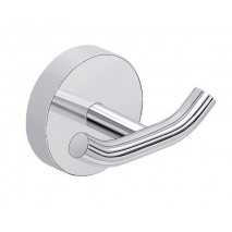 Percha doble G-Eros