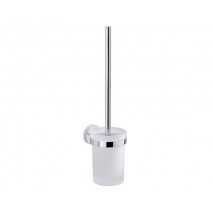 Escobillero de pared G-Eros