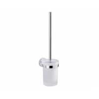 Escobillero de pared G-Eros