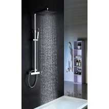 Monomando Ducha Fiyi BDF016 2