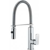 Grifo Cocina Toulouse de Imex