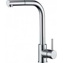 Grifo Cocina Malta de Imex 2