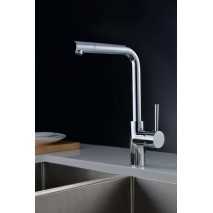 Grifo Cocina Venecia de Imex