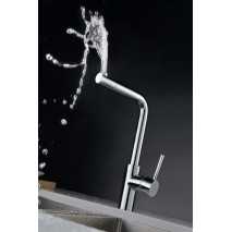 Grifo Cocina Venecia de Imex 2
