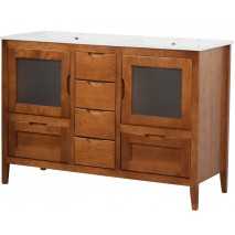 León 120 cm, Mueble de baño
