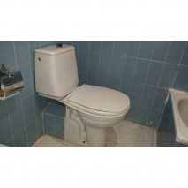Tapa wc Modelo Atila Jacob Delafon Compatible 2