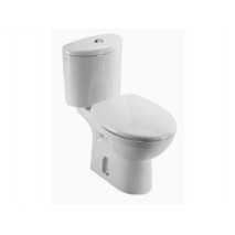Tapa wc Modelo Ola Jacob Delafon Compatible