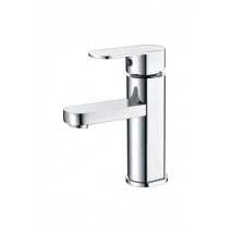 Grifo lavabo monomando liverpool