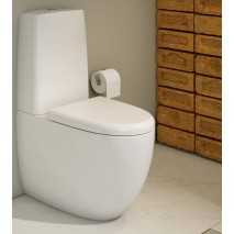 Tapa wc A1 de cifial Compatible 2
