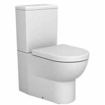 Tapa wc Block de cifial