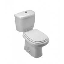 Tapa wc Eden de cifial Compatible 2